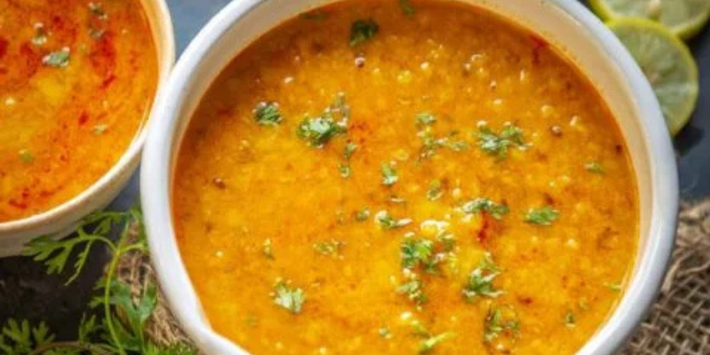 Urad Dal Manufacturers, Urad Dal Manufacturers in Delhi & India