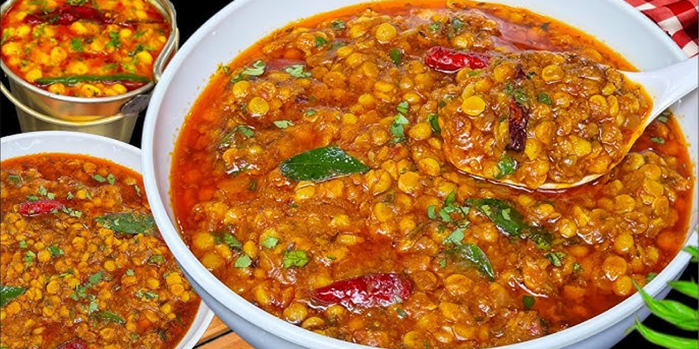 Urad Dal Manufacturers, Urad Dal Manufacturers in Delhi & India