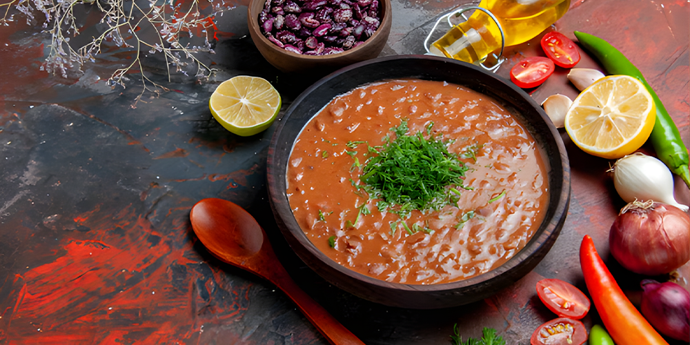 Urad Dal Manufacturers, Urad Dal Manufacturers in Delhi & India