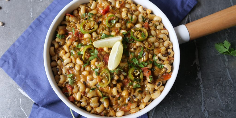 Urad Dal Manufacturers, Urad Dal Manufacturers in Delhi & India