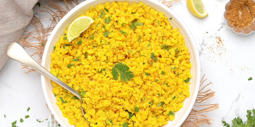 Urad Dal Manufacturers, Urad Dal Manufacturers in Delhi & India