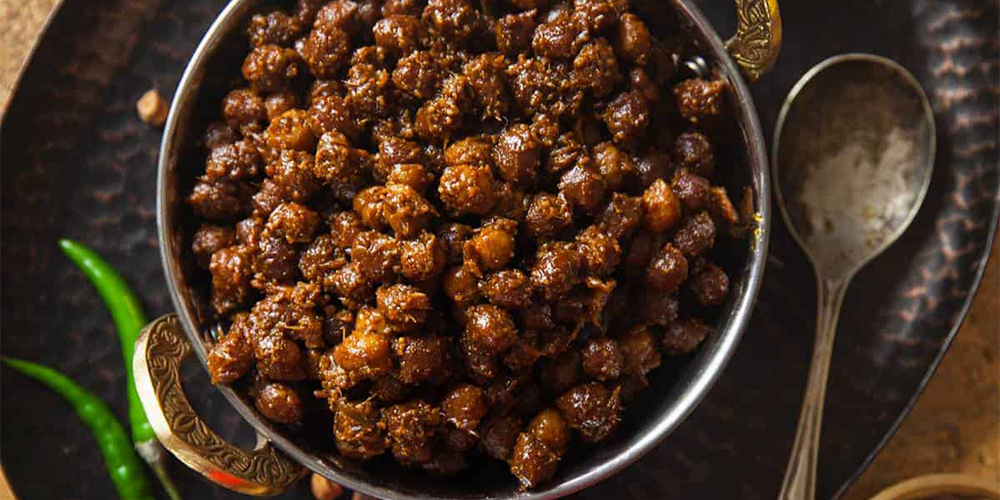 Urad Dal Manufacturers, Urad Dal Manufacturers in Delhi & India