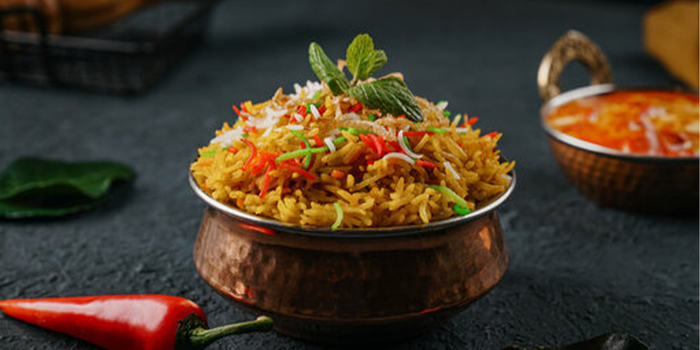 Urad Dal Manufacturers, Urad Dal Manufacturers in Delhi & India