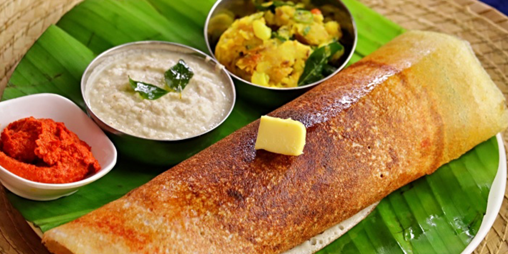 Urad Dal Manufacturers, Urad Dal Manufacturers in Delhi & India